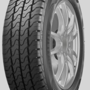 215/60 r17c econodrive lt [109/107] t dot2024