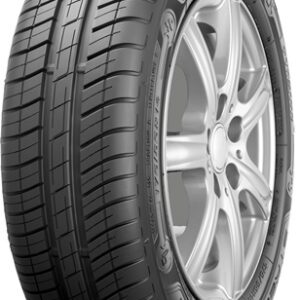 165/70 r14 sp streetresponse 2 [81] t dot2022