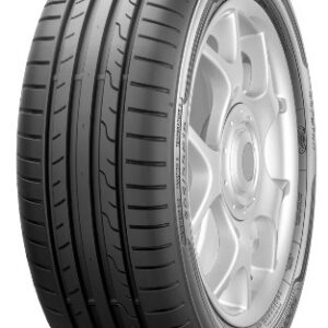 195/55 r15 sp sport bluresponse [85] h dot2024