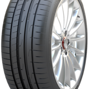 215/55 r18 sport maxx rt 2 suv [99] v xl fp