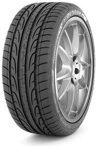 275/50 r20 sp sport maxx [113] w xl fp mfs mo dot202
