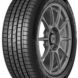 195/50 r15 sport all season [82] h m+s dot2021