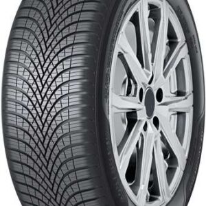 185/60 r15 all weather [88] h xl