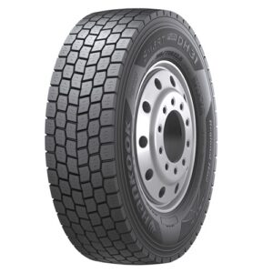315/80 r22.5 dh31 [156/150] l m+s /napêd 3pmsf