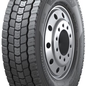 315/80 r22.5 dh51 [156/150] l m+s 3pmsf