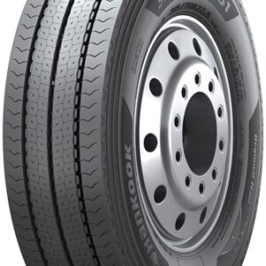 385/65 r22.5 ah51 [164] k m+s 3pmsf