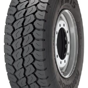 385/65 r22.5 am15+ [164] k m+s 3pmsf