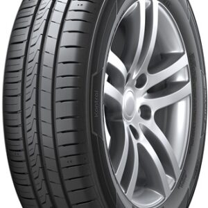 195/65 r15 kinergy eco2 k435 [95] t xl