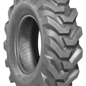 12.5/80 18 mrl atu 410 14pr [145 a6] tl