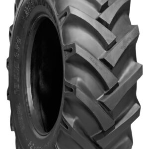 405/70 20 (16/70 20) mrl mim 374 16pr [162 a6/156 a8