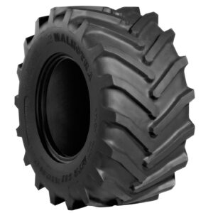 26 x 12.00 12 mrl mtr 601 8pr [116 a3] tl