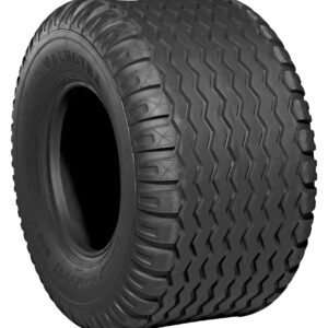 400/60 15.5 maw 977 implement 14pr [145 a6/141 a8] tl