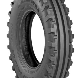 5.00 16 mrl mtf 222 6pr [84 a6/76 a8] tt