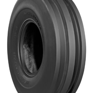 6.00 16 mrl mtf 212 dbg 6pr [88 a6/80 a8] tt