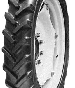 270/95 r32 (11.2 r32) mrl rc 950 [136 a8/b/133 d] tl