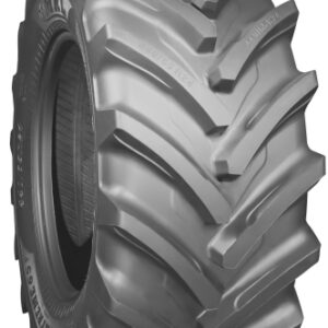 650/65 r38 mrl farm xtreme 65 rrt665 [163 d/166 a8] tl
