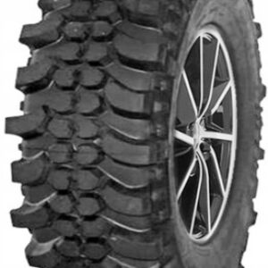 195/70 r16 breaker mt/r collin's [94] s bie¯nikowane / r