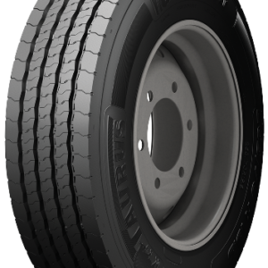 205/75 r17.5 road power s [124/122] m tl m+s 3pmsf