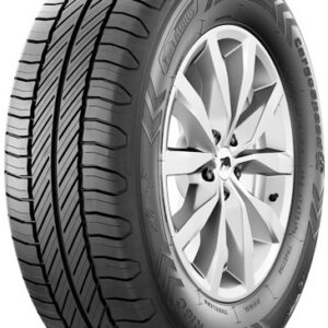 205/75 r16c cargo speed evo [110/108] r