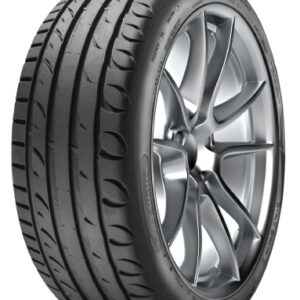 185/60 r15 high performance [84] h