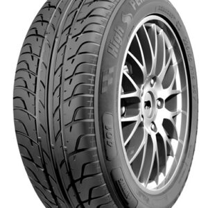 205/65 r15 high performance [94] h dot2022