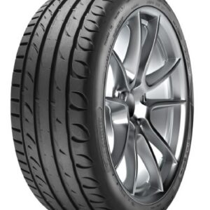 205/50 r17 ultra high performance [93] w xl