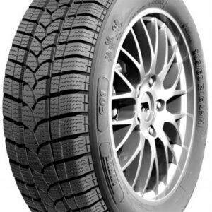 155/65 r14 winter 601 [75] t