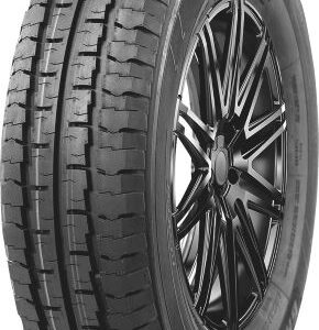 205/75 r16c l strong 36 [110/108] r dot2024
