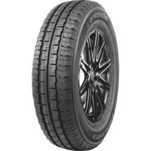 205/75 r16c l strong 36 [110/108] r dot2024