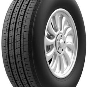 205/75 r16c smarttour e1 [113/111] r