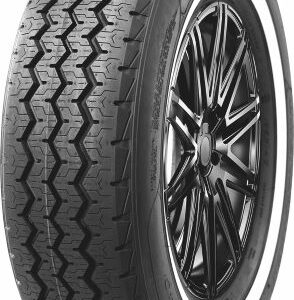 225/65 r16c l max 9 [112/110] r