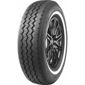 225/65 r16c l max 9 [112/110] r