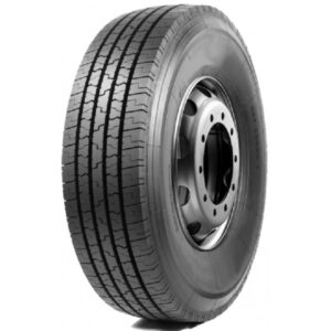 295/80 r22.5 mg121 18pr [152/149] m m+s / kormÁnyzott