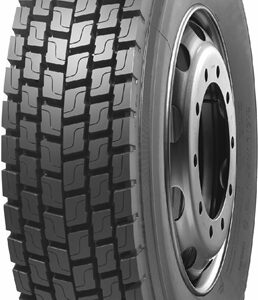 315/70 r22.5 mg638 20pr [154/150] l / hÚzÓ