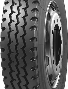 13 r22.5 mg702 20pr [156/152] l /prowadz¹ca budowlana