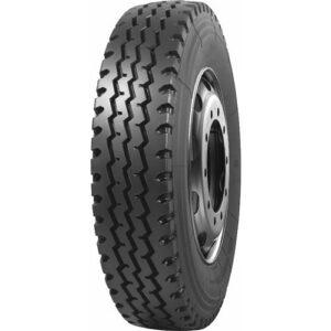 13 r22.5 mg702 20pr [156/152] l /prowadz¹ca budowlana