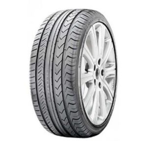 215/60 r17 mr hp172 [96] h