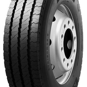 275/70 r22.5 ca03 18pr [150/145] j tl 3pmsf