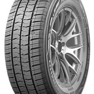 195/60 r16c portran 4s cx11 [99/97] h dot2022