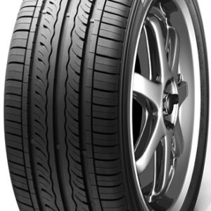 155/80 r13 solus kh17 [79] t dot2022