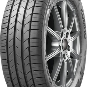 205/55 r19 ecsta hs52 [97] v xl