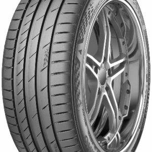 255/50 r20 ecsta ps71 [109] y xl fr