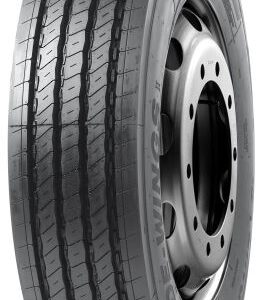 235/75 r17.5 l s20 14pr [132/130] m tl m+s 3pmsf