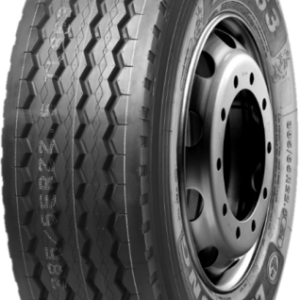 385/65 r22.5 ltl863 24pr [164] j tl 3pmsf