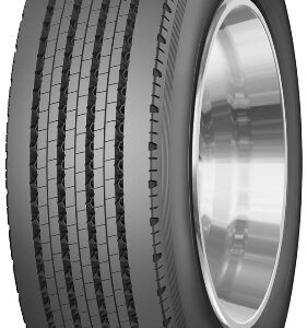 285/70 r19.5 t hr 4 18pr [150/148] k tl m+s / pÓtkocsi