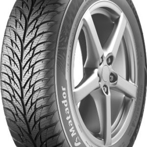 195/65 r15 mp62 allweather evo [91] h m+s dot2024