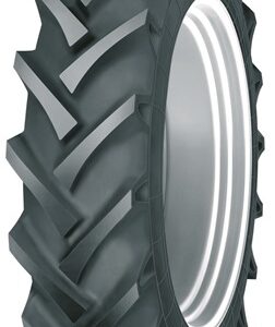 9.5 36 as agri 10 10pr [122 a8] tt