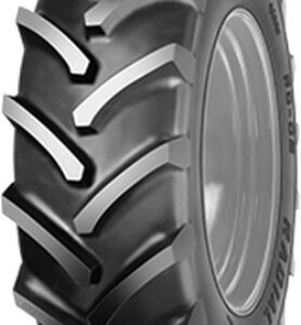 320/85 r24 (12.4 r24) rd 01 [122 a8/119 b] tl