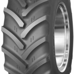 540/65 r34 rd 03 [145 d/148 a8] tl