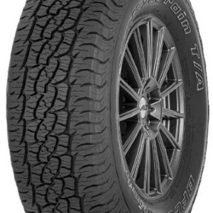 235/55 r18 trail terrain t/a [104] h xl dot2024